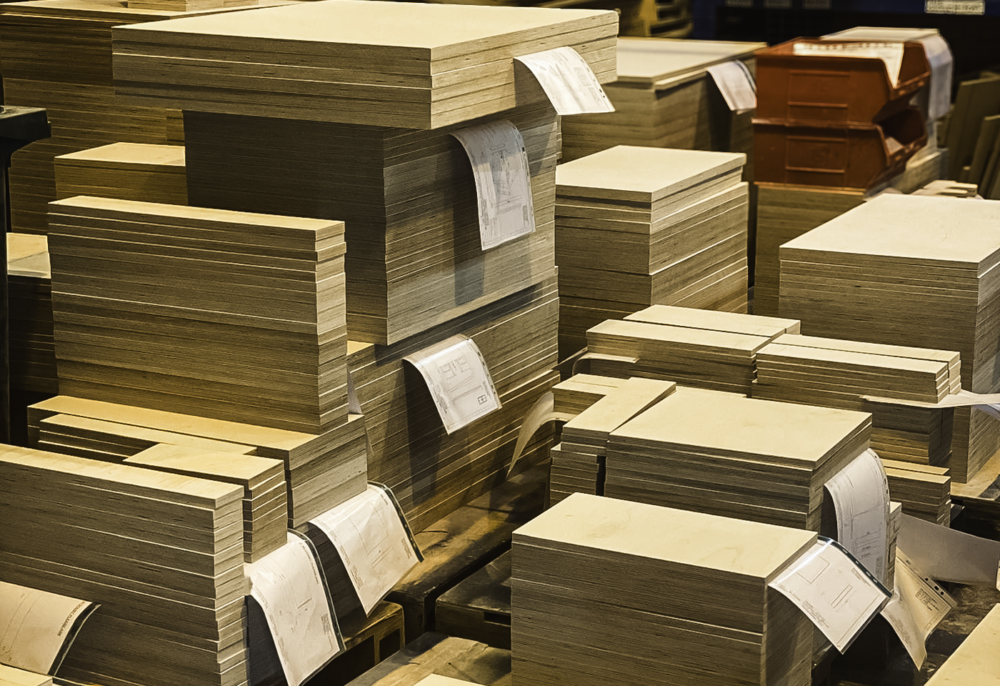 Engineering drawings and material specifications under review.